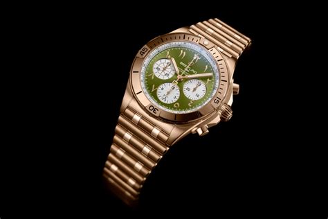 breitling 5 pale|breitling x giannis.